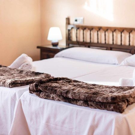 Casa La Aldea De Guadamia Villa Llames de Pría Dış mekan fotoğraf